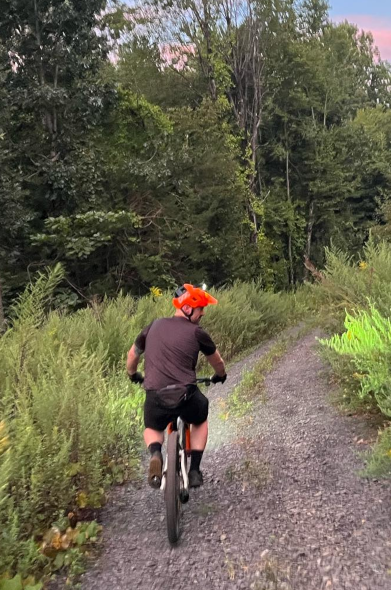 chris-on-bike